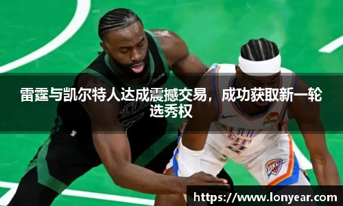 优德88网址