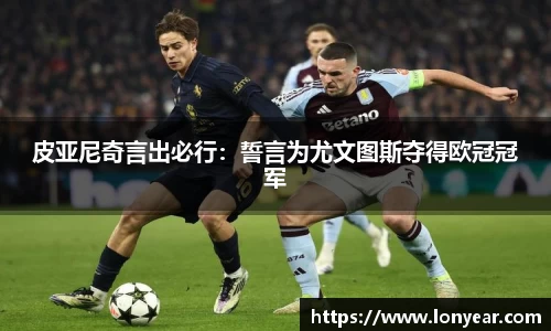 优德88官网
