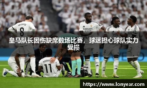 优德88网址