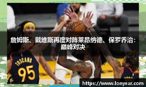 优德88官网