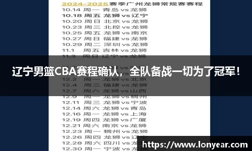 优德88注册