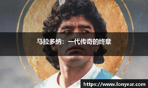 优德88app