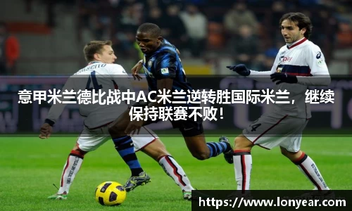 优德88官网