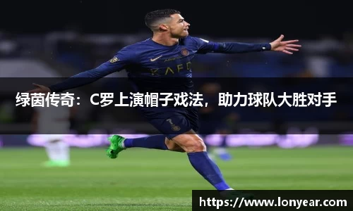 优德88注册
