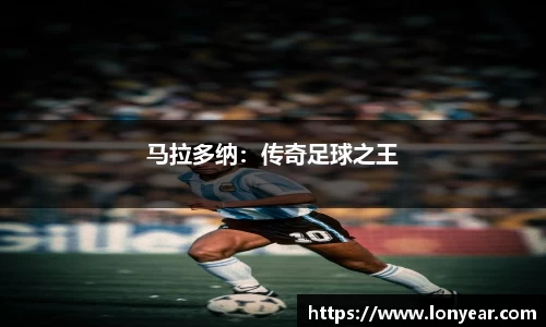优德88官网