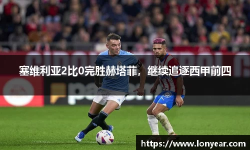 优德88官网