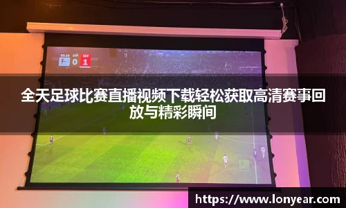 优德88注册