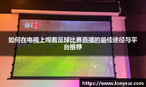 优德88app