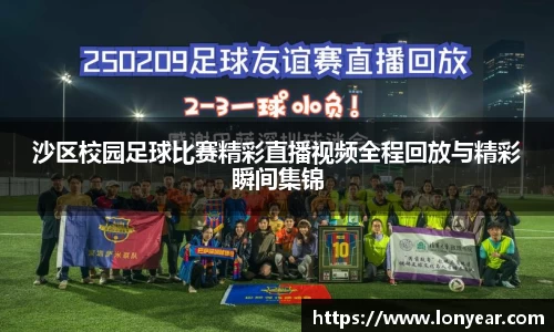 优德88官网
