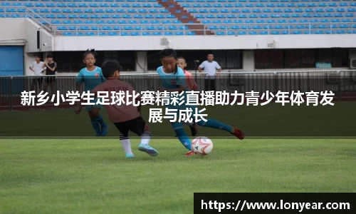优德88注册