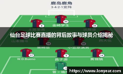 优德88注册