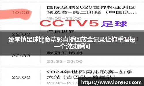 优德88官网