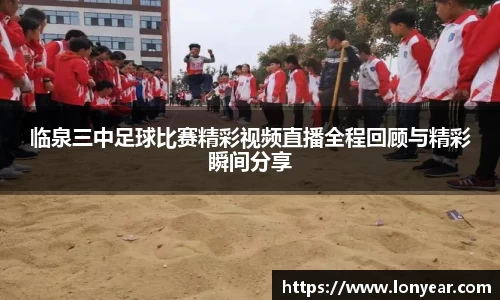 优德88官网