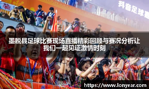 优德88官网