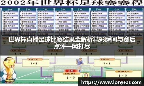 优德88注册