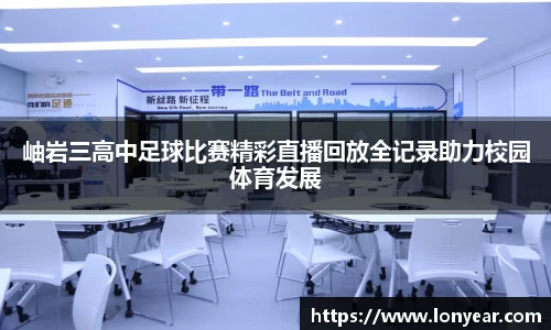 优德88网址