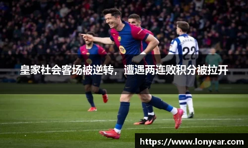 优德88网址