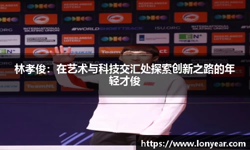 优德88注册
