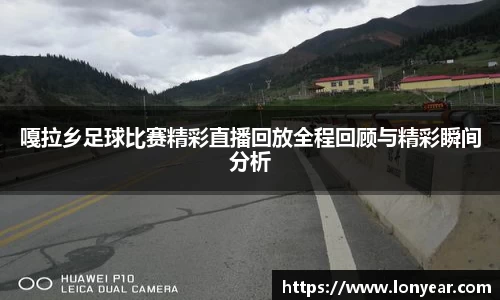 优德88网址