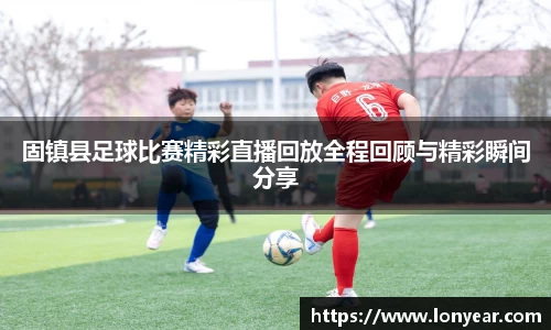 优德88官网