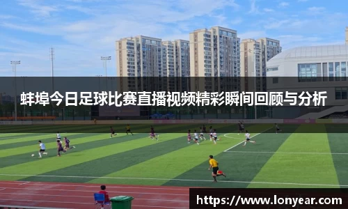 优德88网址