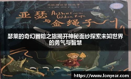 优德88官网