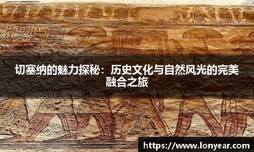 优德88网址