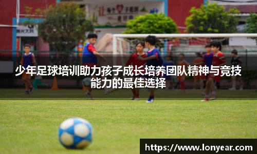 优德88注册