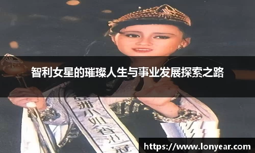 优德88官网