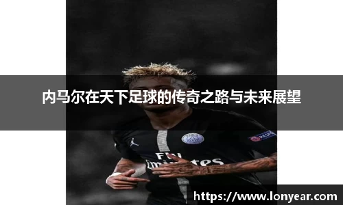 优德88网址
