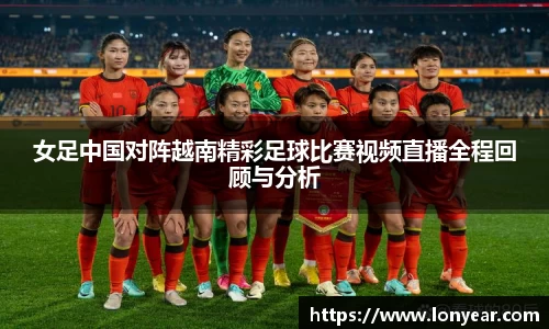 优德88网址
