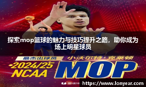 优德88网址